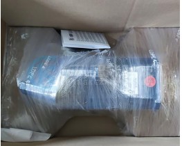 庫卡電機(jī)00-136-895 MG_40_80_45_S0 1FK7044-7AH71-1SH3-Z S11