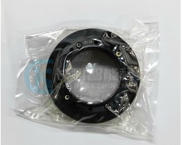 川崎機器人3RS020NJ六軸減速機60215-1154 SHG-20-50-2SH-SP1