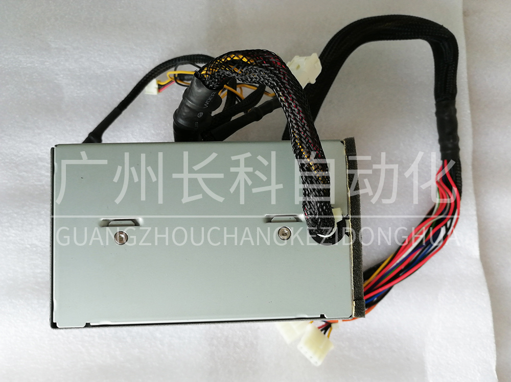 KUKA電源模塊00-126-383 KUKA電源模塊00-126-383