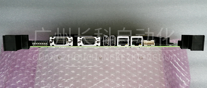 Kawasaki 50999-0137R16 CPU板 Kawasaki 50999-0137R16 CPU板