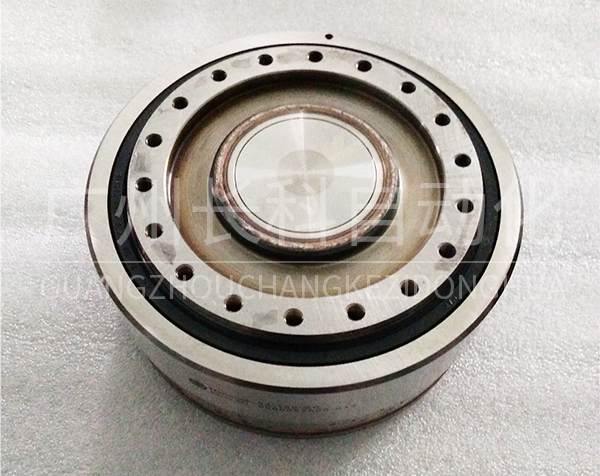 庫(kù)卡減速機(jī)00-199-862維修 庫(kù)卡減速機(jī)00-199-862維修