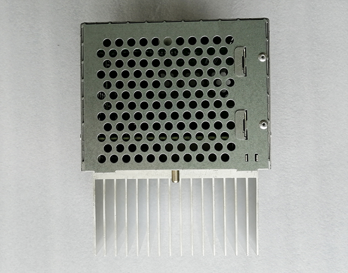 ABB驅(qū)動模塊DSQC664 ABB驅(qū)動模塊DSQC664