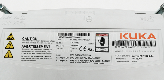 C4伺服驅(qū)動(dòng)KSP600-3x64 00-198-269 C4伺服驅(qū)動(dòng)KSP600-3x64 00-198-269