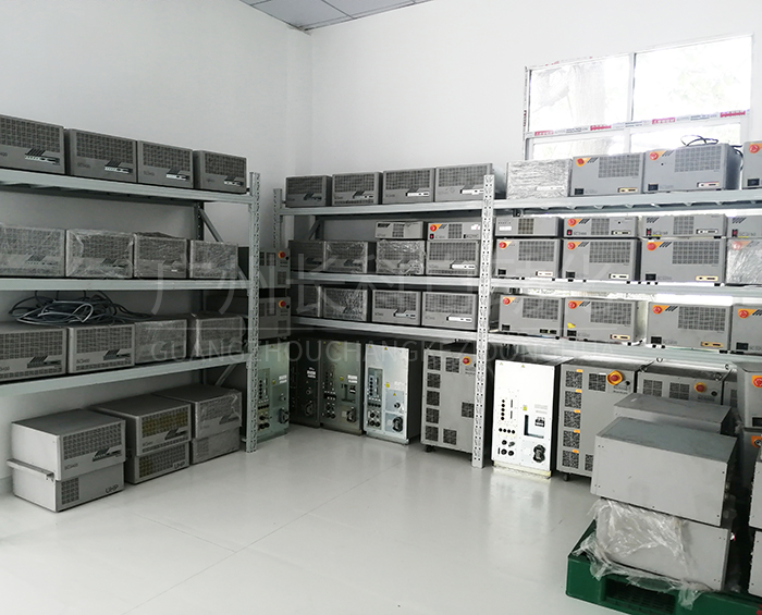 SANKYO三協控制柜AD1335 SANKYO三協控制柜AD1335