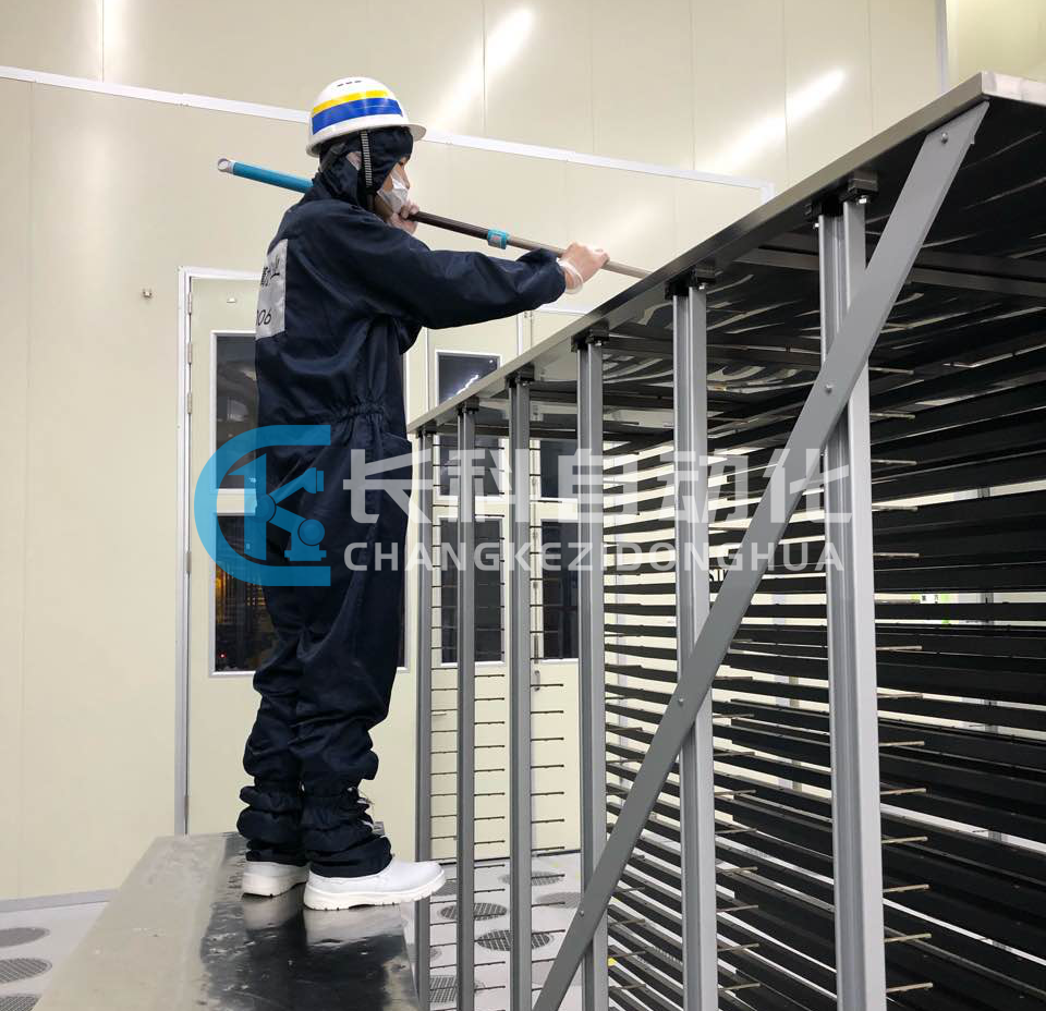 液晶架cassette點檢保養 液晶架cassette點檢保養