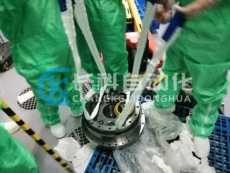 SANKYO三協(xié)玻璃基本搬運(yùn)機(jī)械手 SANKYO三協(xié)玻璃基本搬運(yùn)機(jī)械手