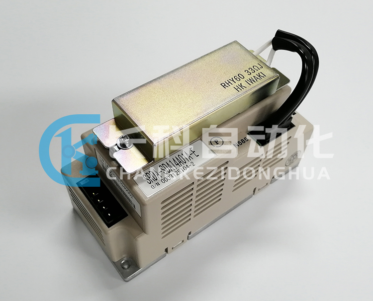 安川伺服驅動器SRDA-SDA14A01A-E 安川伺服驅動器SRDA-SDA14A01A-E