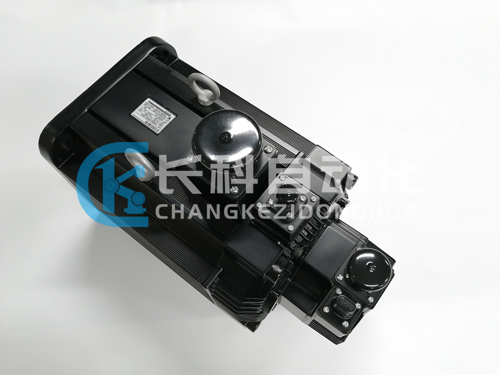 安川伺服電機(jī)SGMGH-55A2A-YR1 安川伺服電機(jī)SGMGH-55A2A-YR1