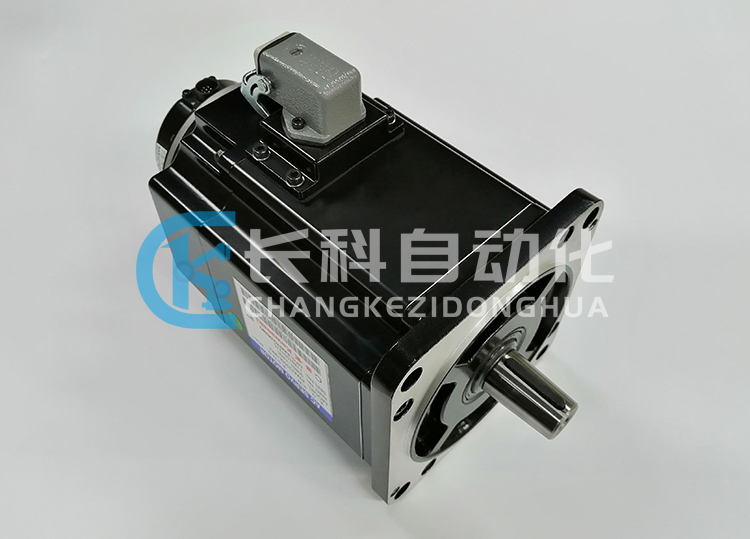 川崎伺服電機50601-1460 川崎伺服電機50601-1460