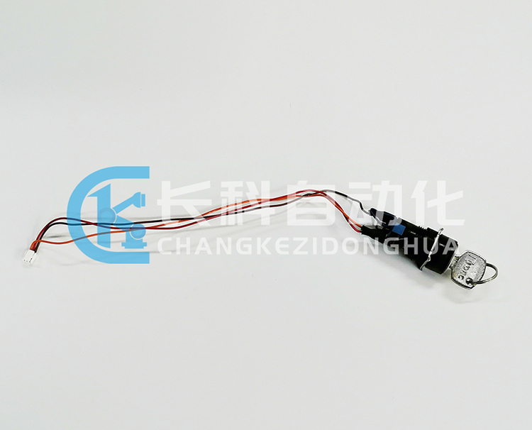 安川DX100示教器檔位開(kāi)關(guān) 安川DX100示教器檔位開(kāi)關(guān)