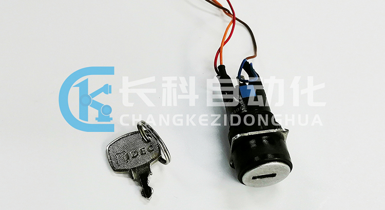 安川DX100示教器檔位開(kāi)關(guān) 安川DX100示教器檔位開(kāi)關(guān)