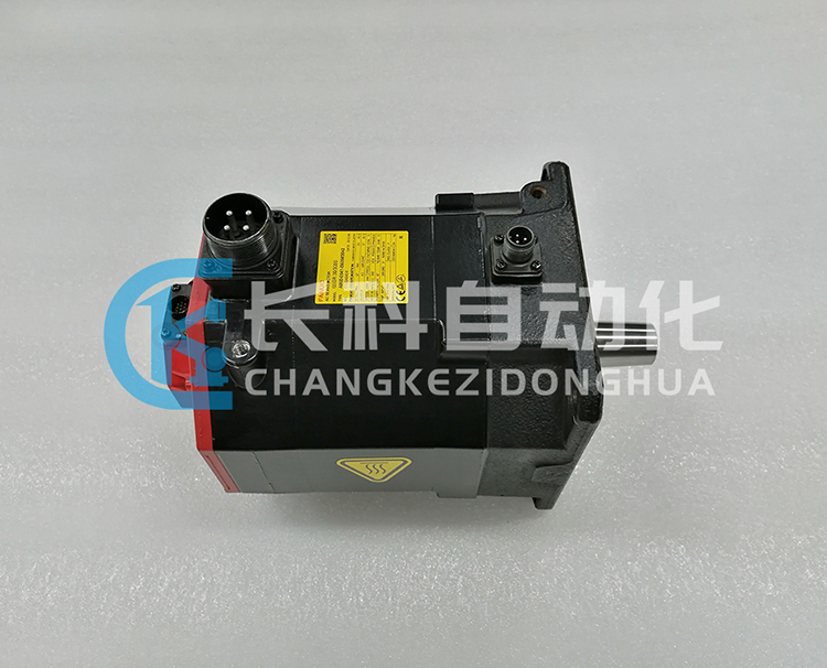 發那科伺服電機A06B-0041-B605#S042 發那科伺服電機A06B-0041-B605#S042