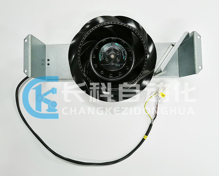 庫卡C2柜風(fēng)扇M2D068-BF 00-113-405 庫卡C2柜風(fēng)扇M2D068-BF 00-113-405