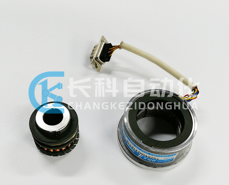 ABB電機編碼器TS2640N241E172 ABB電機編碼器TS2640N241E172