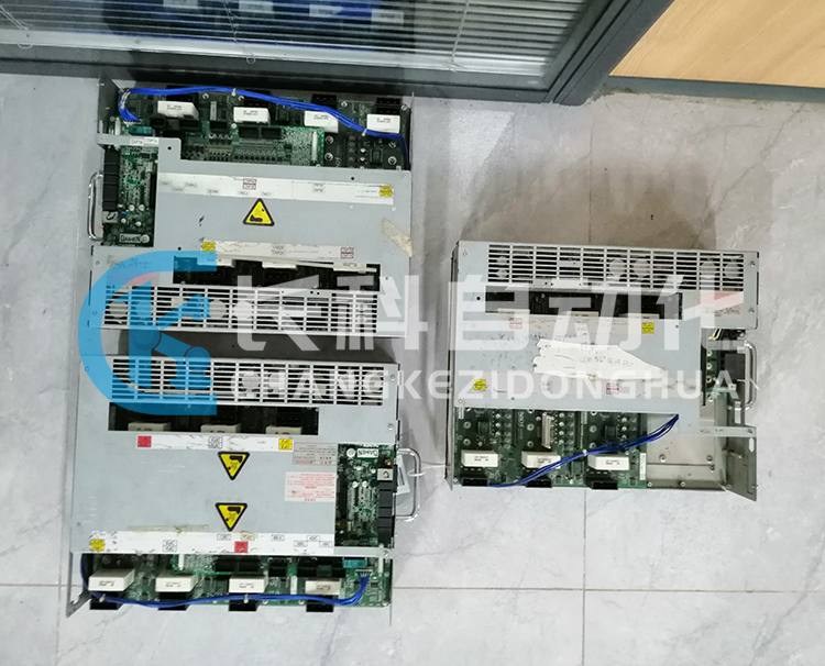 維修那智放大器R0X2220 L21731A 維修那智放大器R0X2220 L21731A