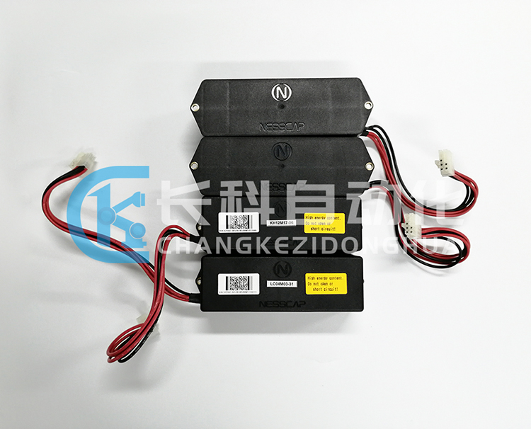 ABB電容3HAC025562-001 06 ABB電容3HAC025562-001 06