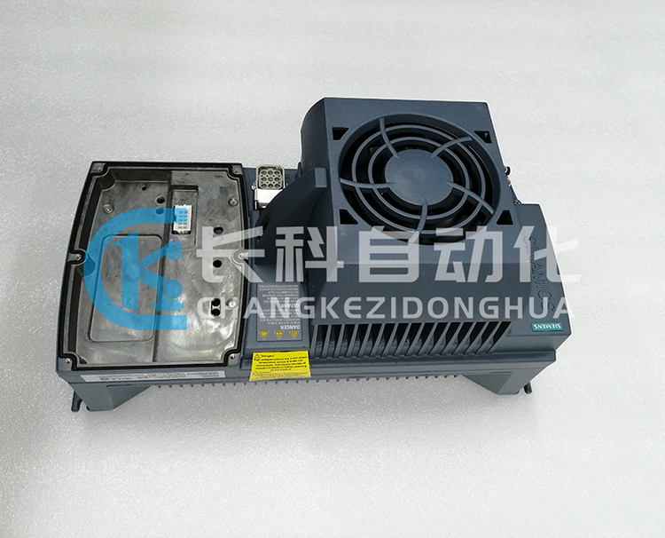 西門子變頻器6SL3525-0PE24-0AA1 西門子變頻器6SL3525-0PE24-0AA1
