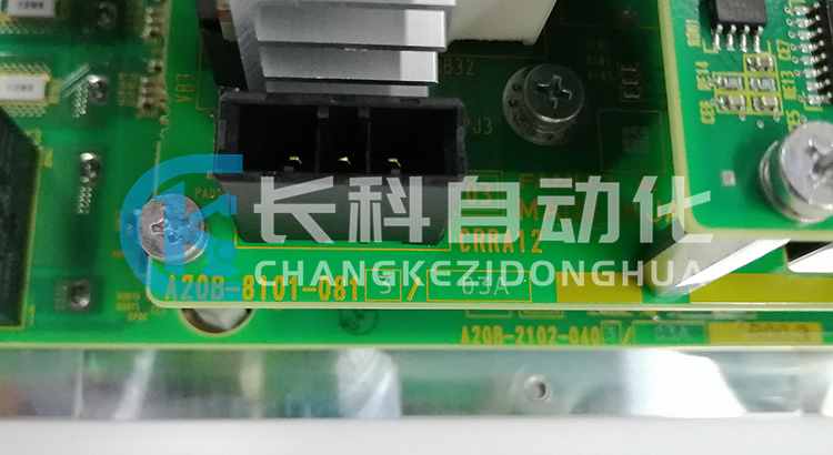 發(fā)那科驅(qū)動器電源板A20B-8101-0813/03A 發(fā)那科驅(qū)動器電源板A20B-8101-0813/03A