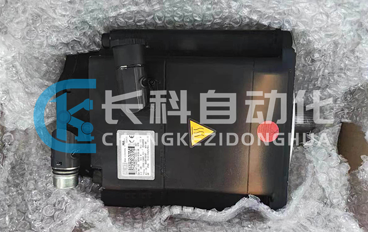 庫卡4.2kw電機(jī)1FK7101-5AZ91-1ZZ9-Z S07 00-119-767 庫卡4.2kw電機(jī)1FK7101-5AZ91-1ZZ9-Z S07 00-119-767