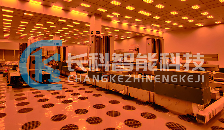 Sankyo三協機械手裝機 Sankyo三協機械手裝機