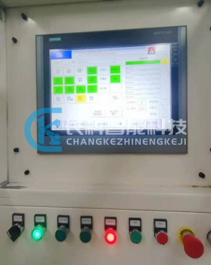 安川機(jī)械手系統(tǒng)集成 安川機(jī)械手系統(tǒng)集成