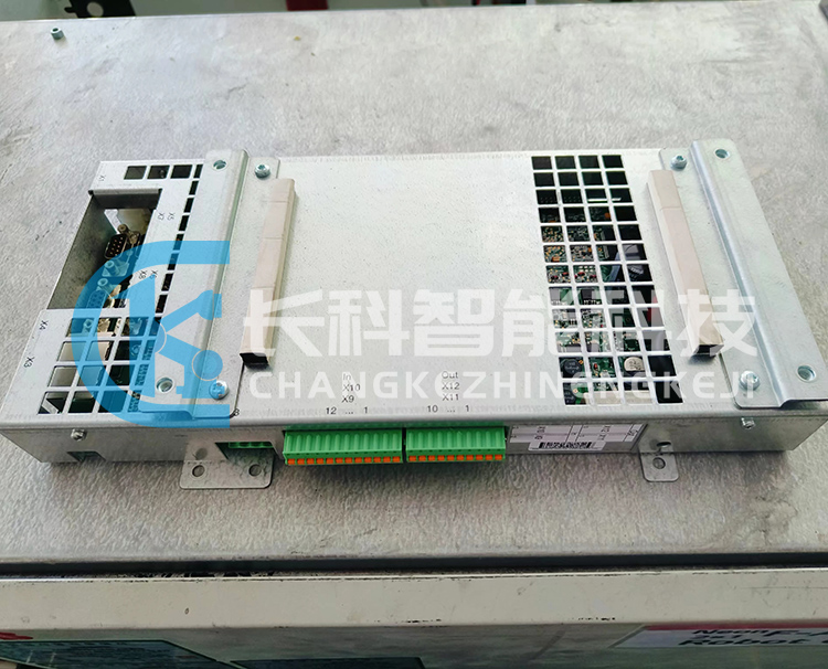 ABB SafeMove assy 3HAC026272-001/15 ABB SafeMove assy 3HAC026272-001/15