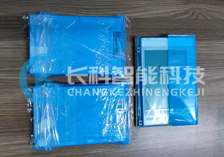 ABB示教器3HNE00313-1液晶屏 ABB示教器3HNE00313-1液晶屏