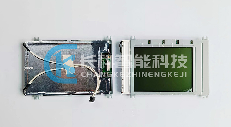 ABB機械手示教器內屏液晶屏 ABB機械手示教器內屏液晶屏