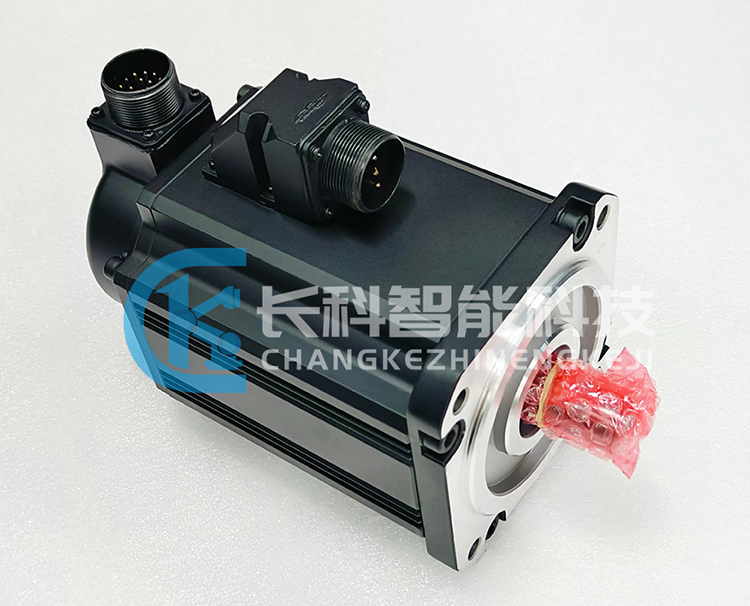 ABB導軌電機3HAWC116593-/00 ABB導軌電機3HAWC116593-/00