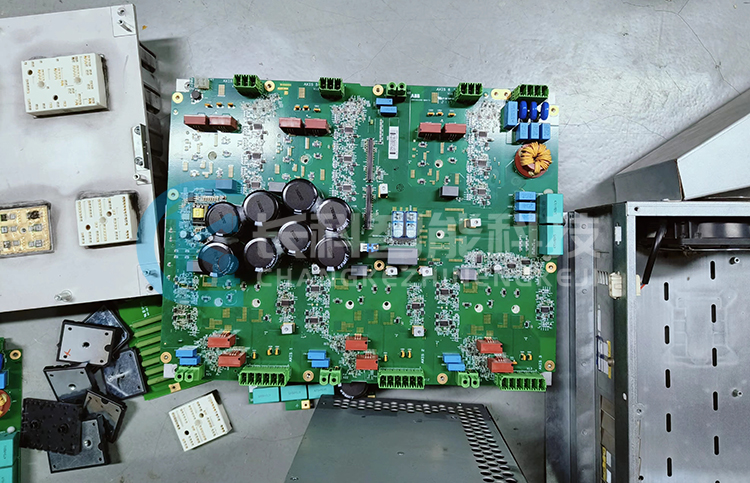 ABB驅(qū)動(dòng)器維修 ABB驅(qū)動(dòng)器維修