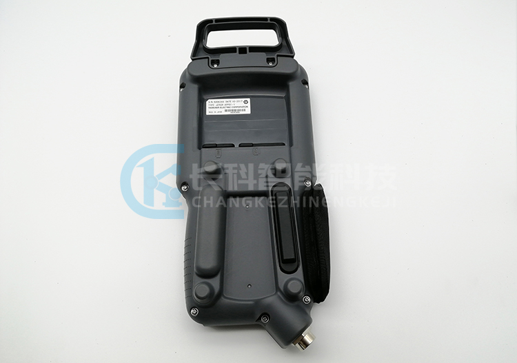 安川YRC1000示教器JZRCR-APP01-1 安川YRC1000示教器JZRCR-APP01-1