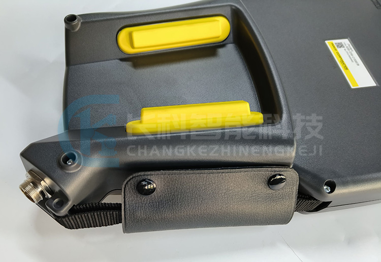 發那科示教器A05B-2256-C100#ESW 發那科示教器A05B-2256-C100#ESW