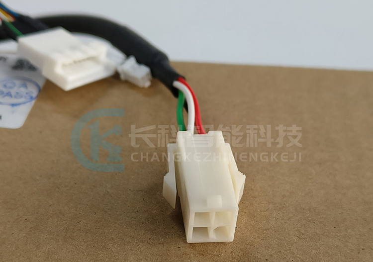 尼得科伺服電機(jī)MM101N2LBLD 尼得科伺服電機(jī)MM101N2LBLD