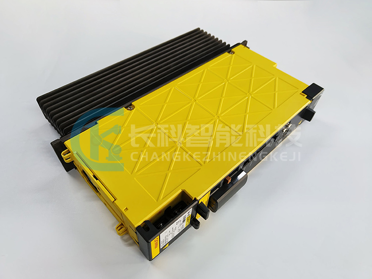 發那科伺服放大器A06B-6290-H104 發那科伺服放大器A06B-6290-H104