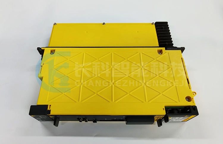 發那科伺服放大器A06B-6290-H104 發那科伺服放大器A06B-6290-H104