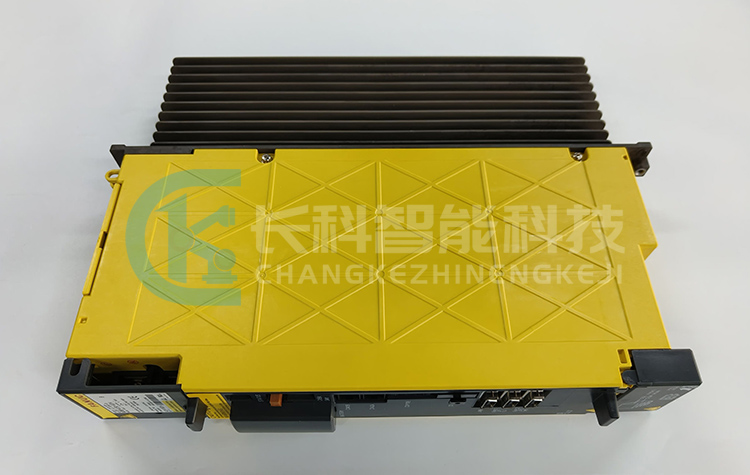 發那科伺服放大器A06B-6290-H204 發那科伺服放大器A06B-6290-H204