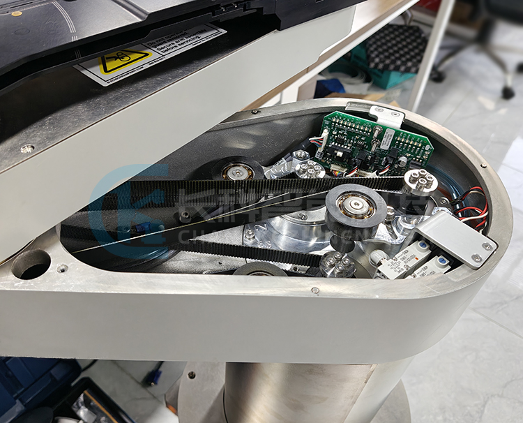 維修Brooks布魯克斯晶圓拾取機器人razor 維修Brooks布魯克斯晶圓拾取機器人razor