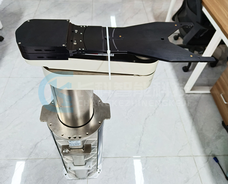 維修Brooks布魯克斯晶圓拾取機器人razor 維修Brooks布魯克斯晶圓拾取機器人razor