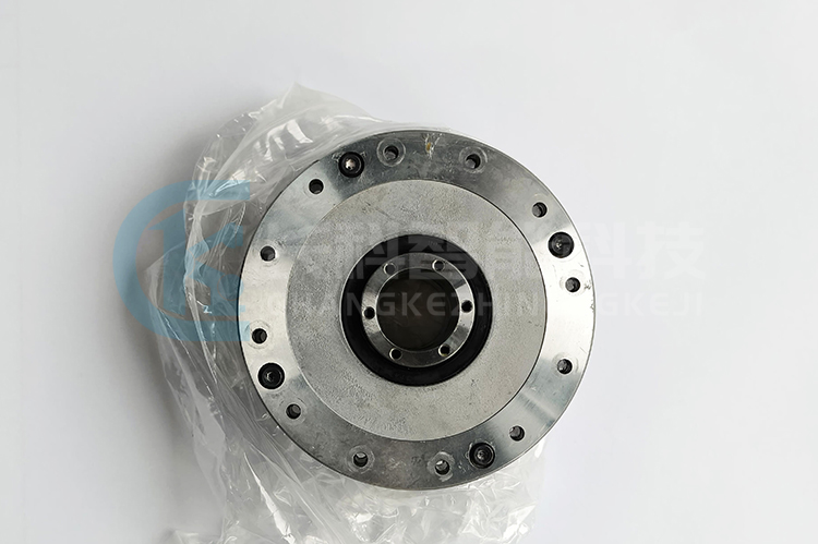 那智機器人三軸減速機20-100 那智機器人三軸減速機20-100