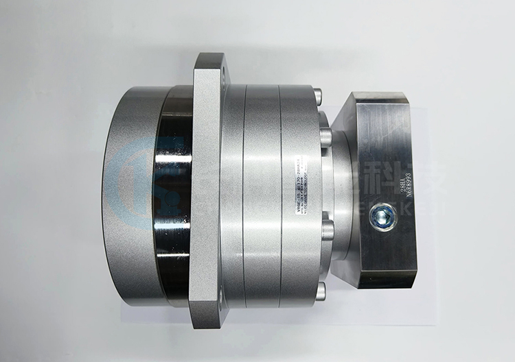 Nidec尼得科減速機VRGF-15.4E170-28HA24 Nidec尼得科減速機VRGF-15.4E170-28HA24