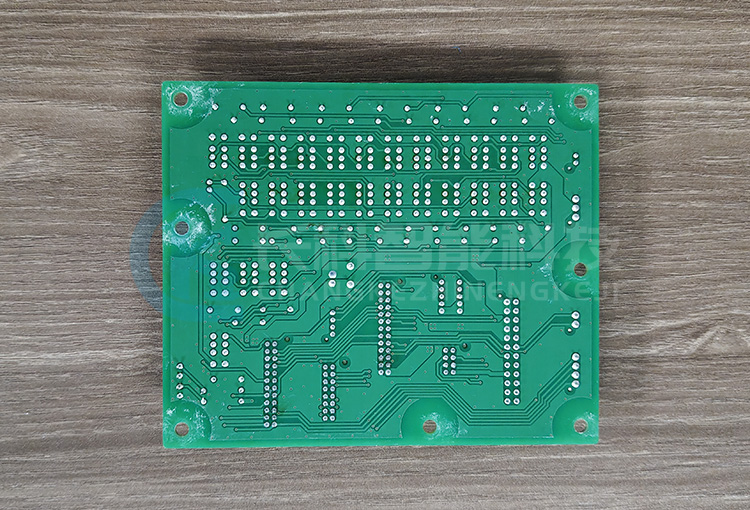 Sankyo三協SC5000控制器板子G09A515B01 Sankyo三協SC5000控制器板子G09A515B01