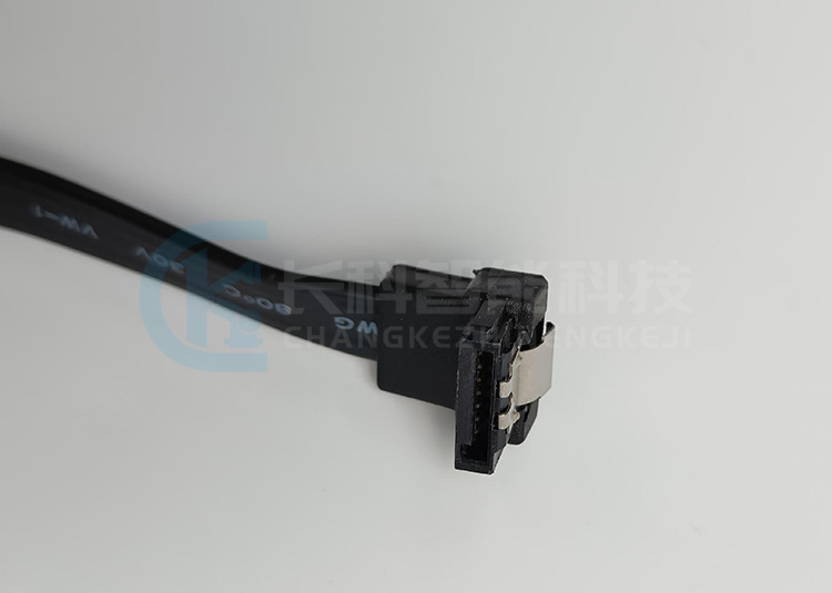 庫(kù)卡機(jī)器人固態(tài)硬盤原裝數(shù)據(jù)線00-170-870電源線W269898 910X01